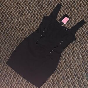 NWT PLT Dress